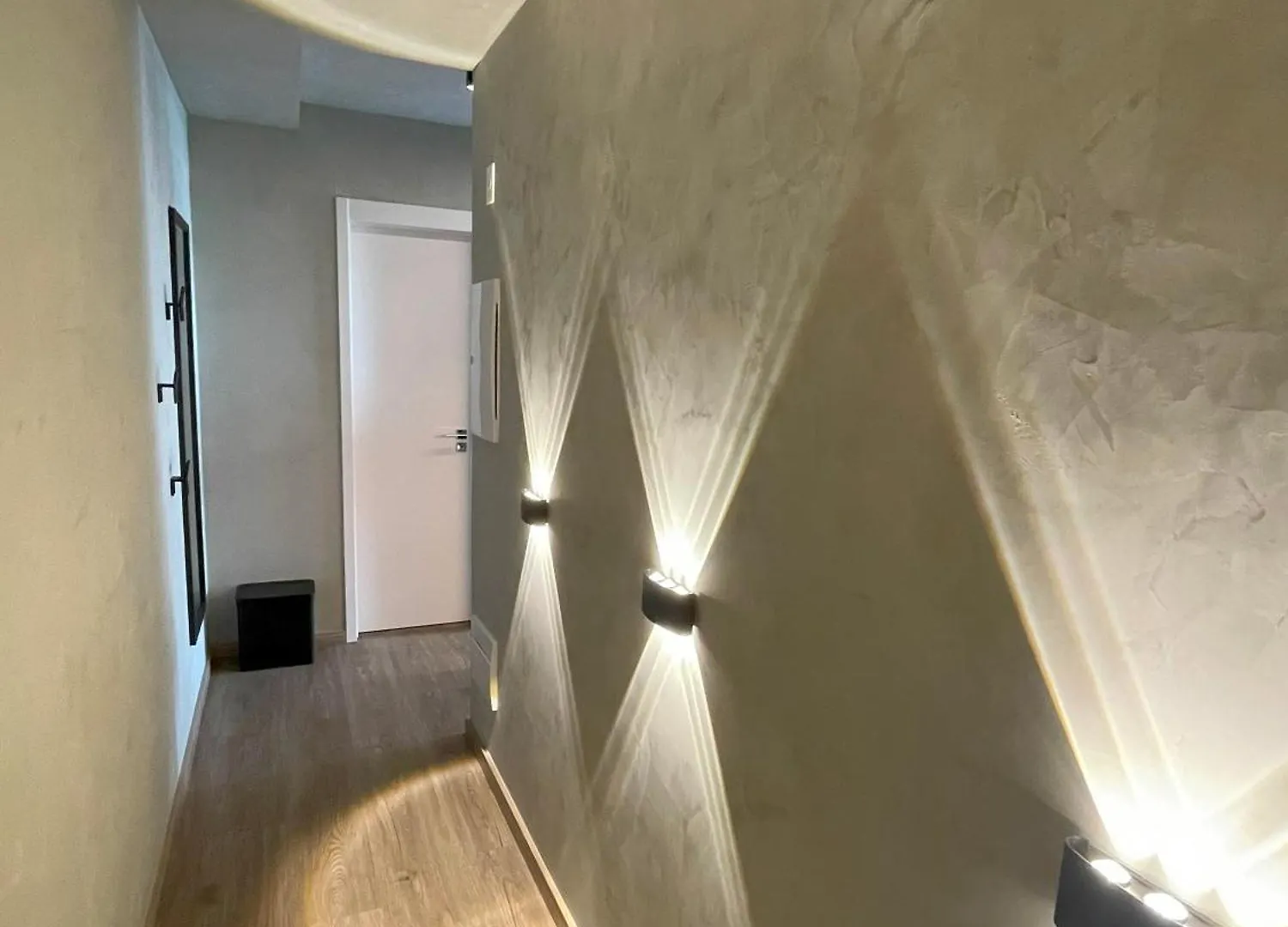 Apartment 325 Studio Aconchegante 3 Min Da Av Faria Lima Sao Paulo
