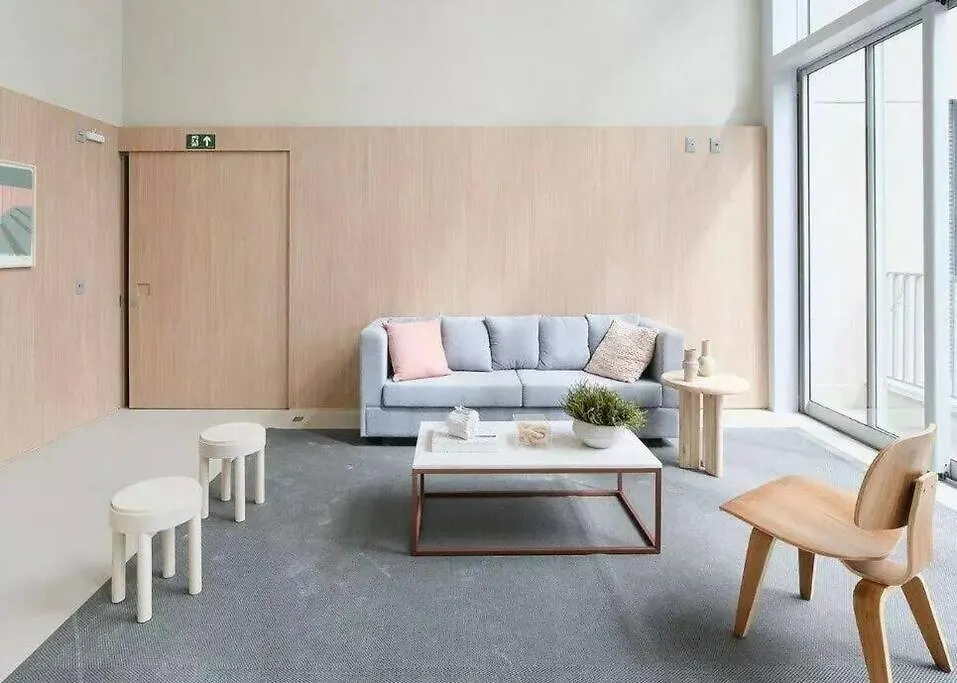Apartment 325 Studio Aconchegante 3 Min Da Av Faria Lima Sao Paulo