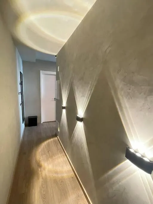 325 Studio Aconchegante 3 Min Da Av Faria Lima Sao Paulo
