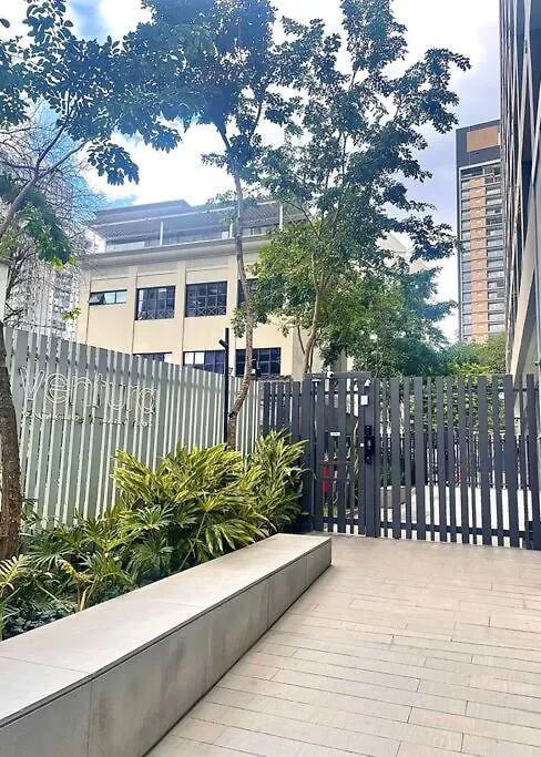 325 Studio Aconchegante 3 Min Da Av Faria Lima Sao Paulo Apartment